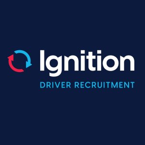 Ignition Driver Recruitment