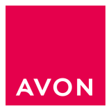 Avon