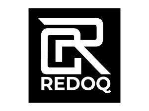 RedoQ Ltd.