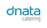 dnata catering UK
