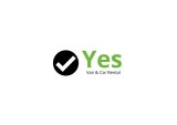 YES Car & Van Rental Ltd