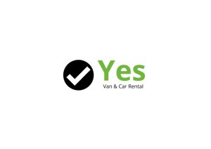 YES Car & Van Rental Ltd