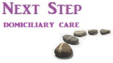 Next Step Domiciliary Care Ltd