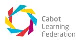 Cabot Learning Federation