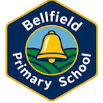 Bellfield Nursery Primary School.