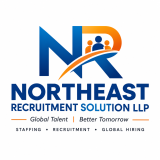 Northeast Recruitment Solution LLP