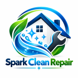 Spark clean N Repair